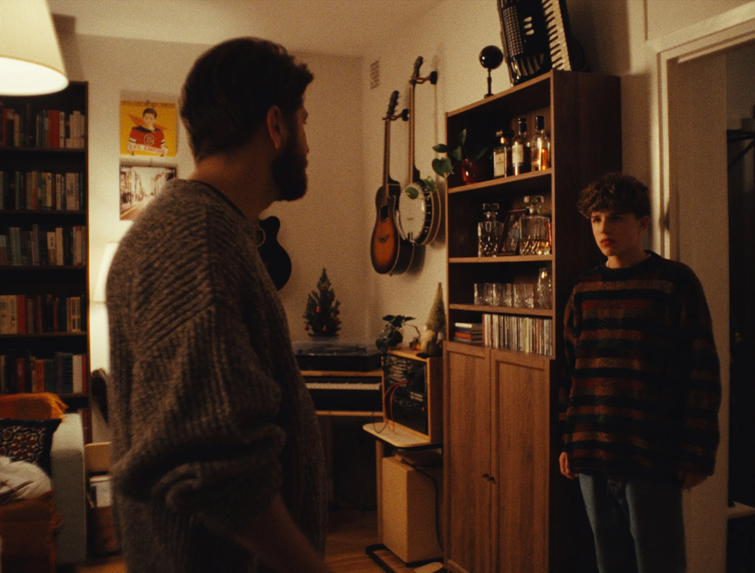 Still 2025-12-03 151909_1.114.1.jpg