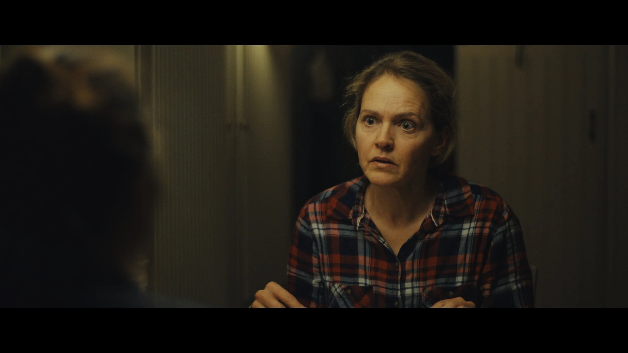 Still 2026-01-06 135057_1.49.1.jpg