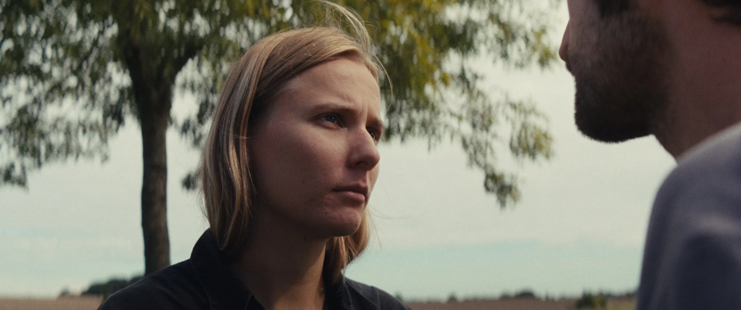 Still 2025-09-09 115334_1.273.1.jpg