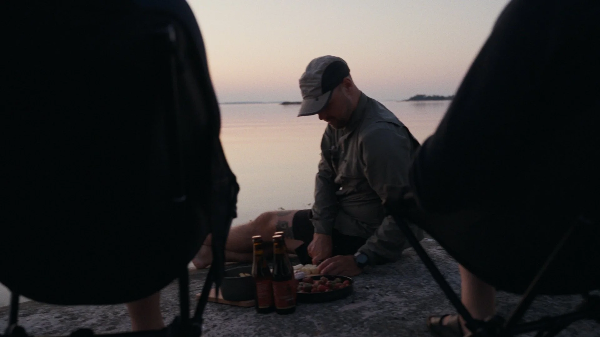 Still 2025-07-25 160938_1.186.1.jpg