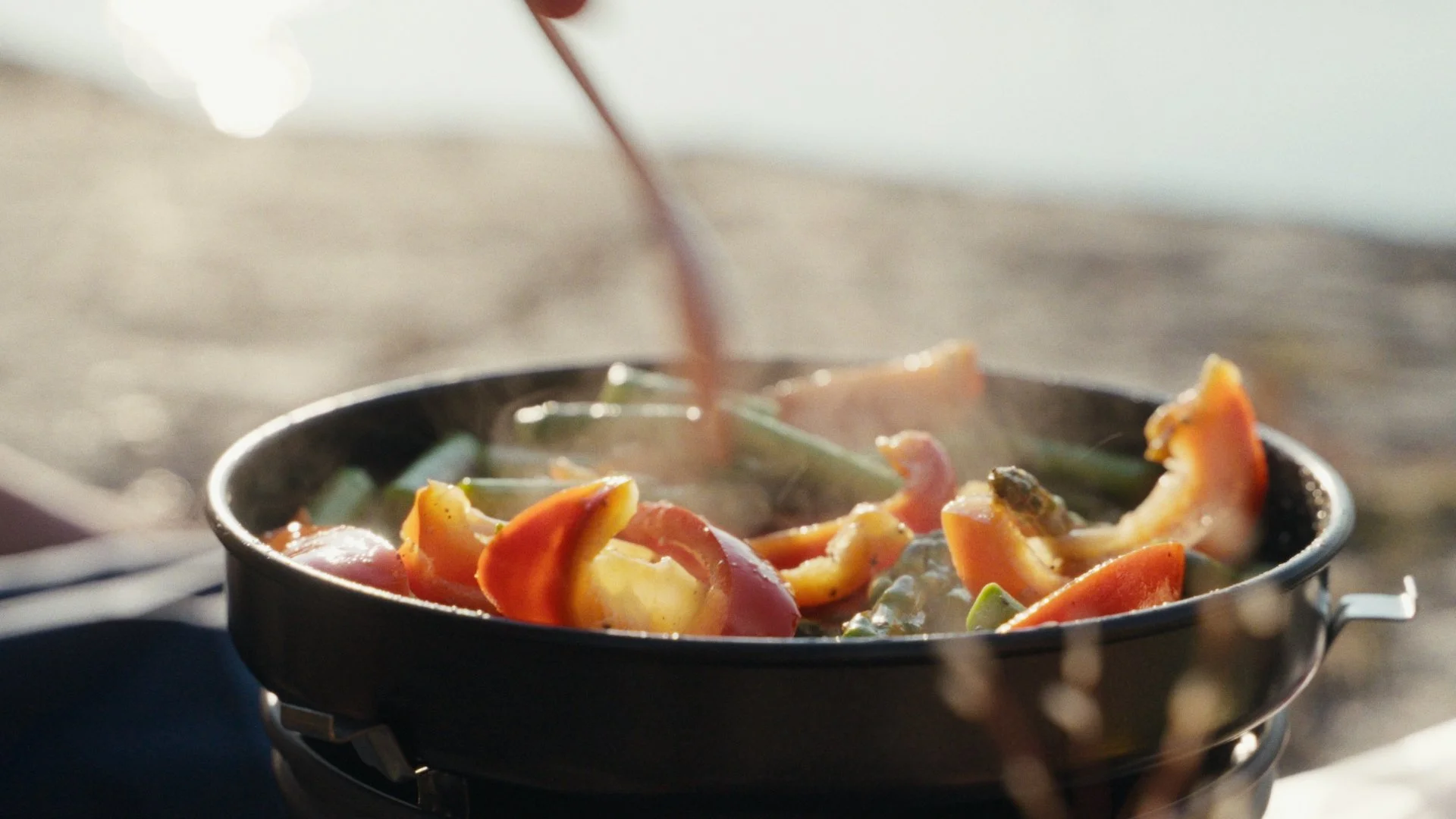 Still 2025-07-25 160938_1.95.1.jpg