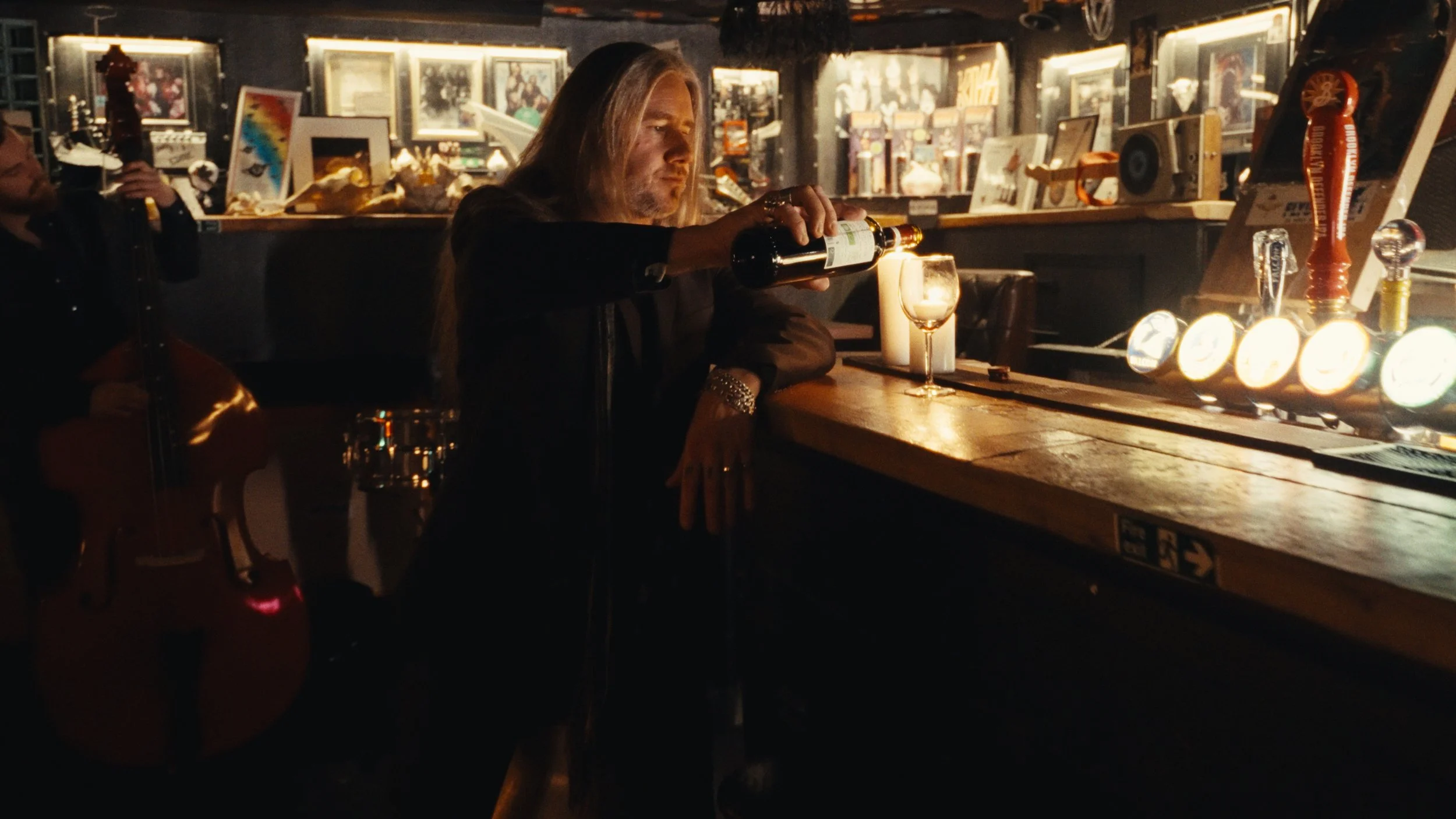 Still 2026-01-06 161150_1.1.1.jpg