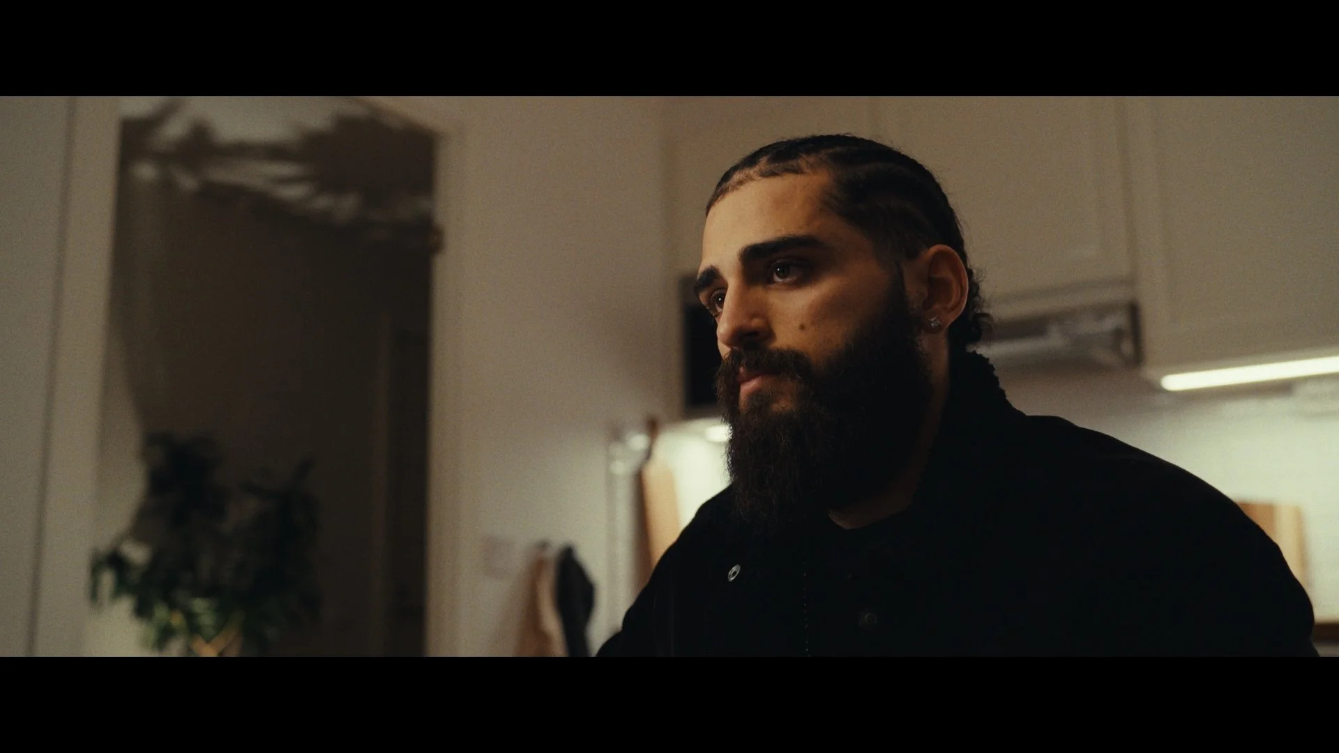 Still 2024-12-17 104542_3.12.1.jpg