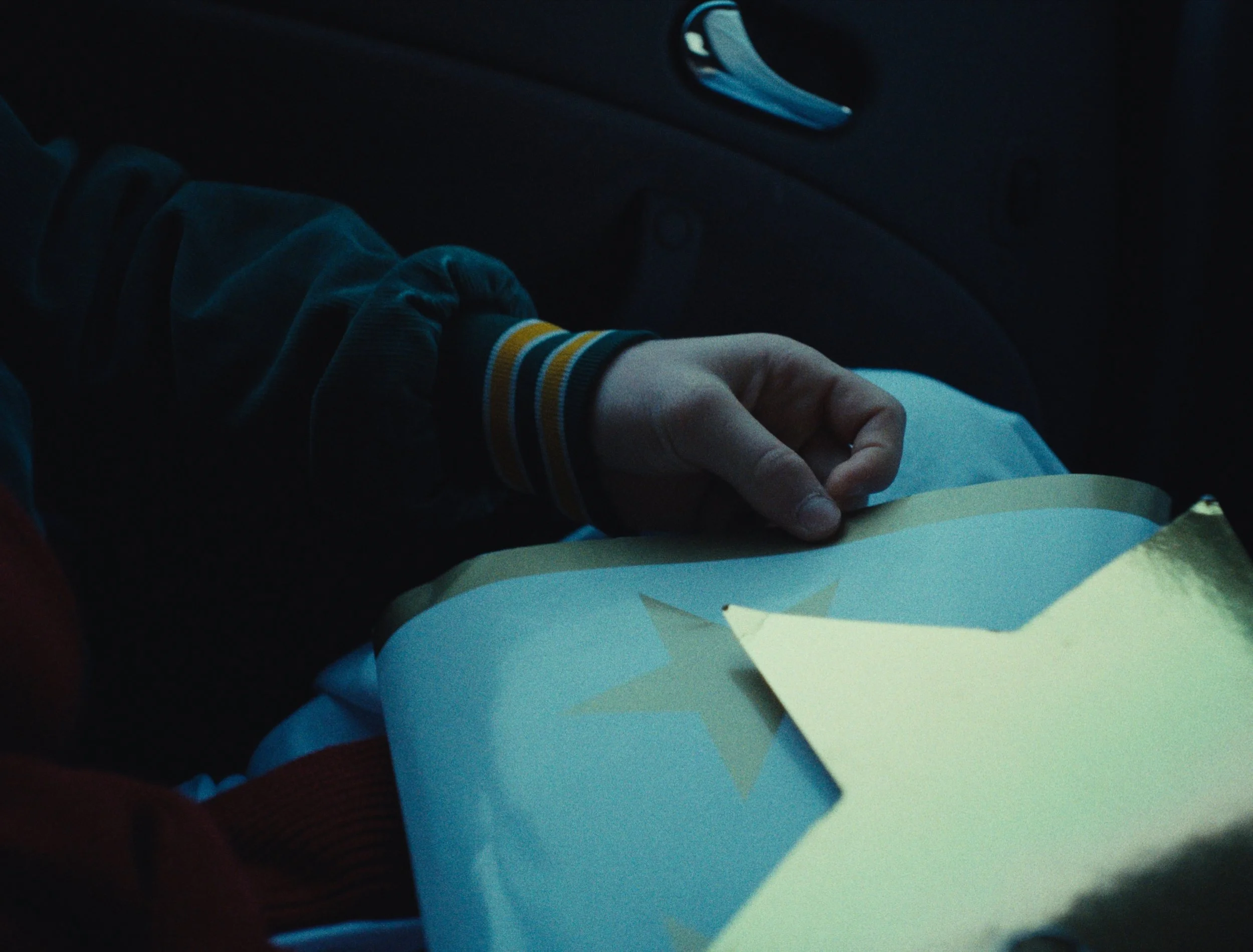 Still 2025-12-03 151909_1.61.1.jpg