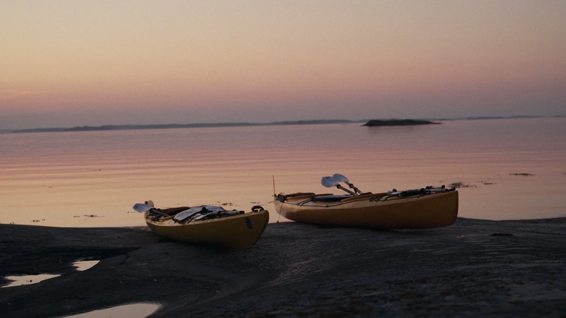 Still 2025-07-25 160938_1.197.1.jpg