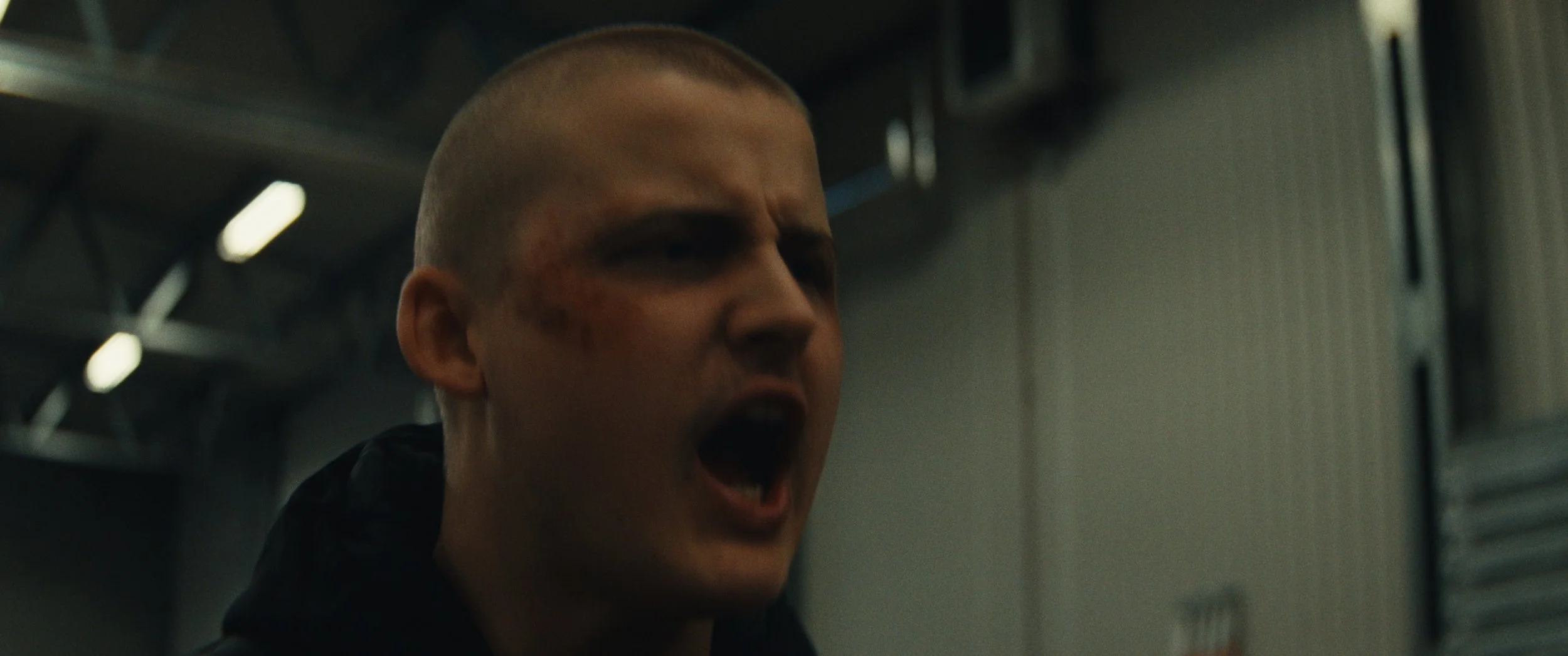 Still 2025-11-24 162953_1.59.1.jpg