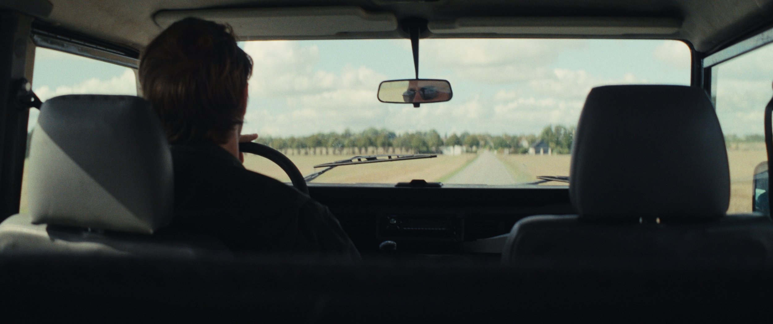 Still 2025-09-09 115334_1.206.1.jpg