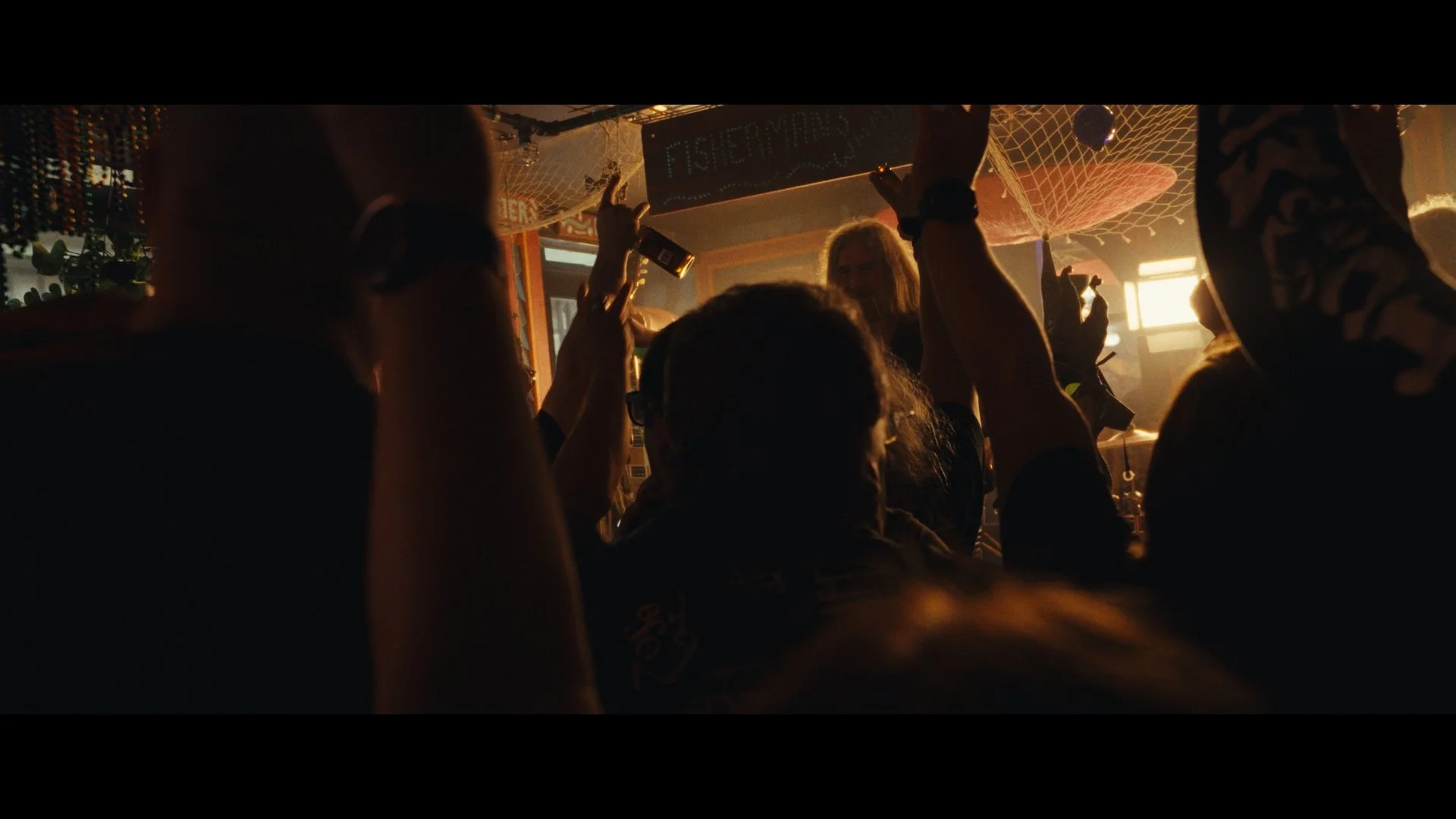 Still 2026-01-23 175142_10.26.1.jpg