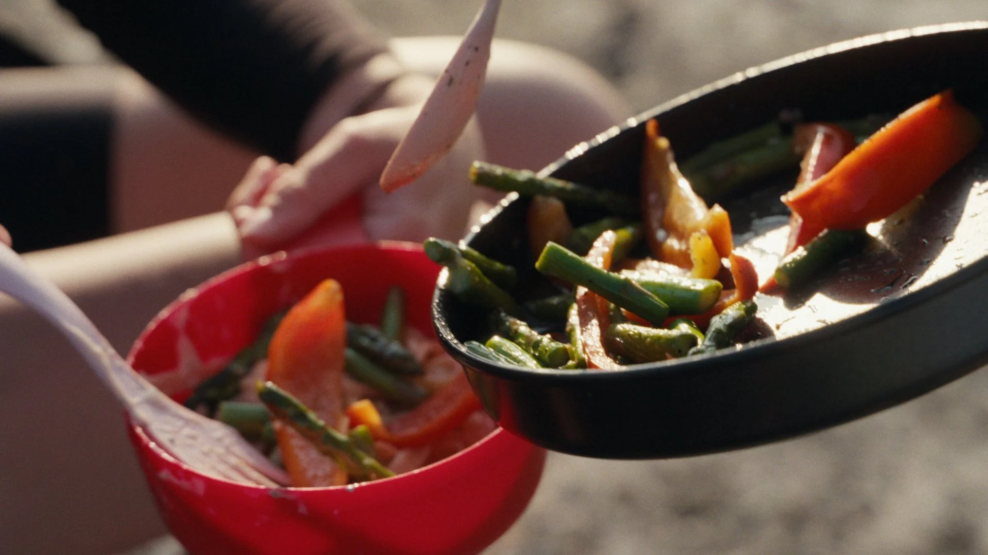 Still 2025-07-25 160938_1.115.1.jpg