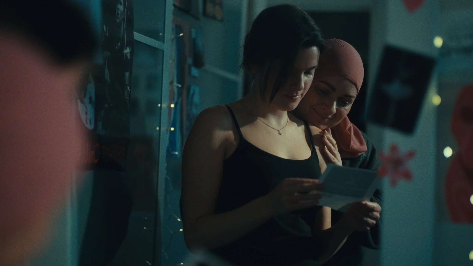 Still 2025-05-23 170412_1.32.1.jpg