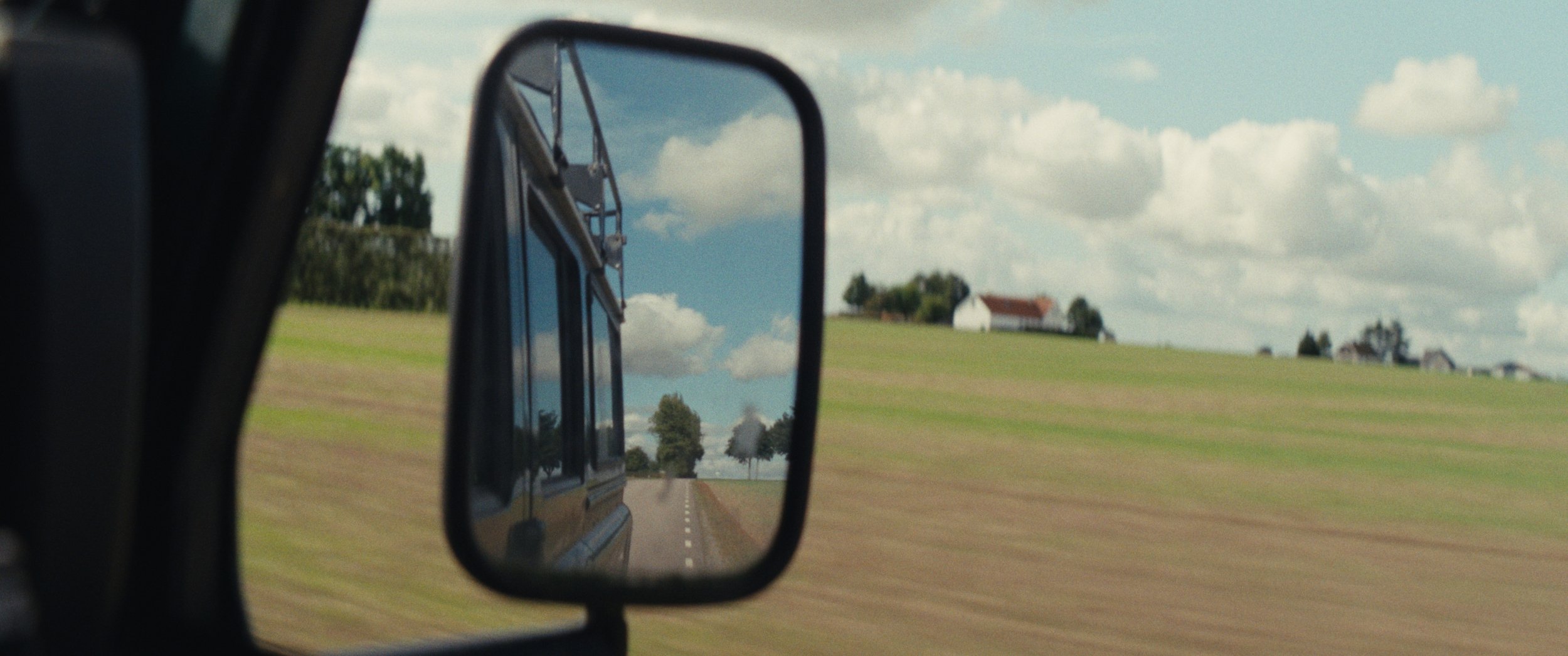 Still 2025-09-09 115334_1.198.1.jpg