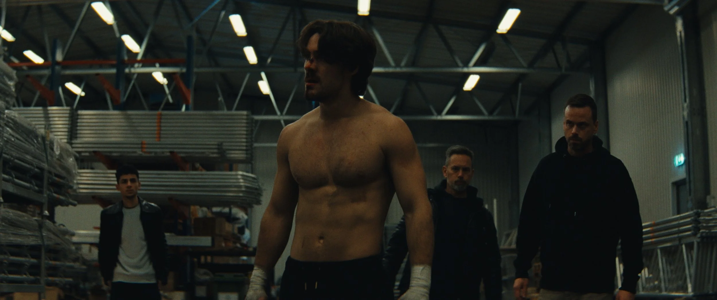 Still 2025-11-24 162953_1.80.1.jpg