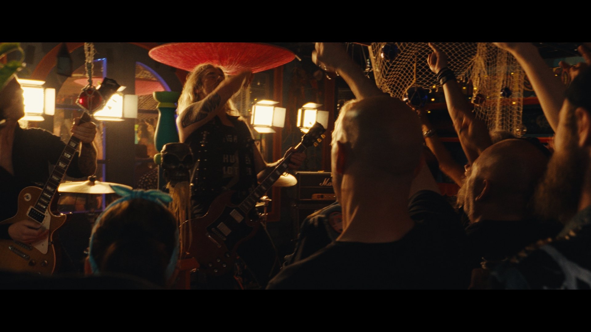 Still 2026-01-23 175142_2.7.1.jpg