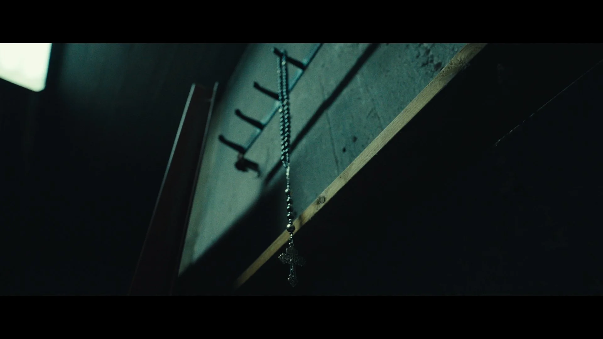 Still 2024-12-17 104542_3.3.1.jpg