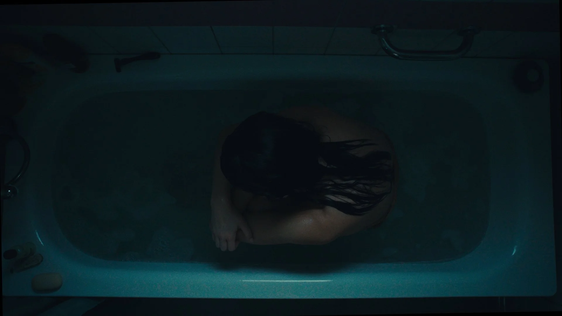 Still 2025-05-23 170412_1.74.1.jpg