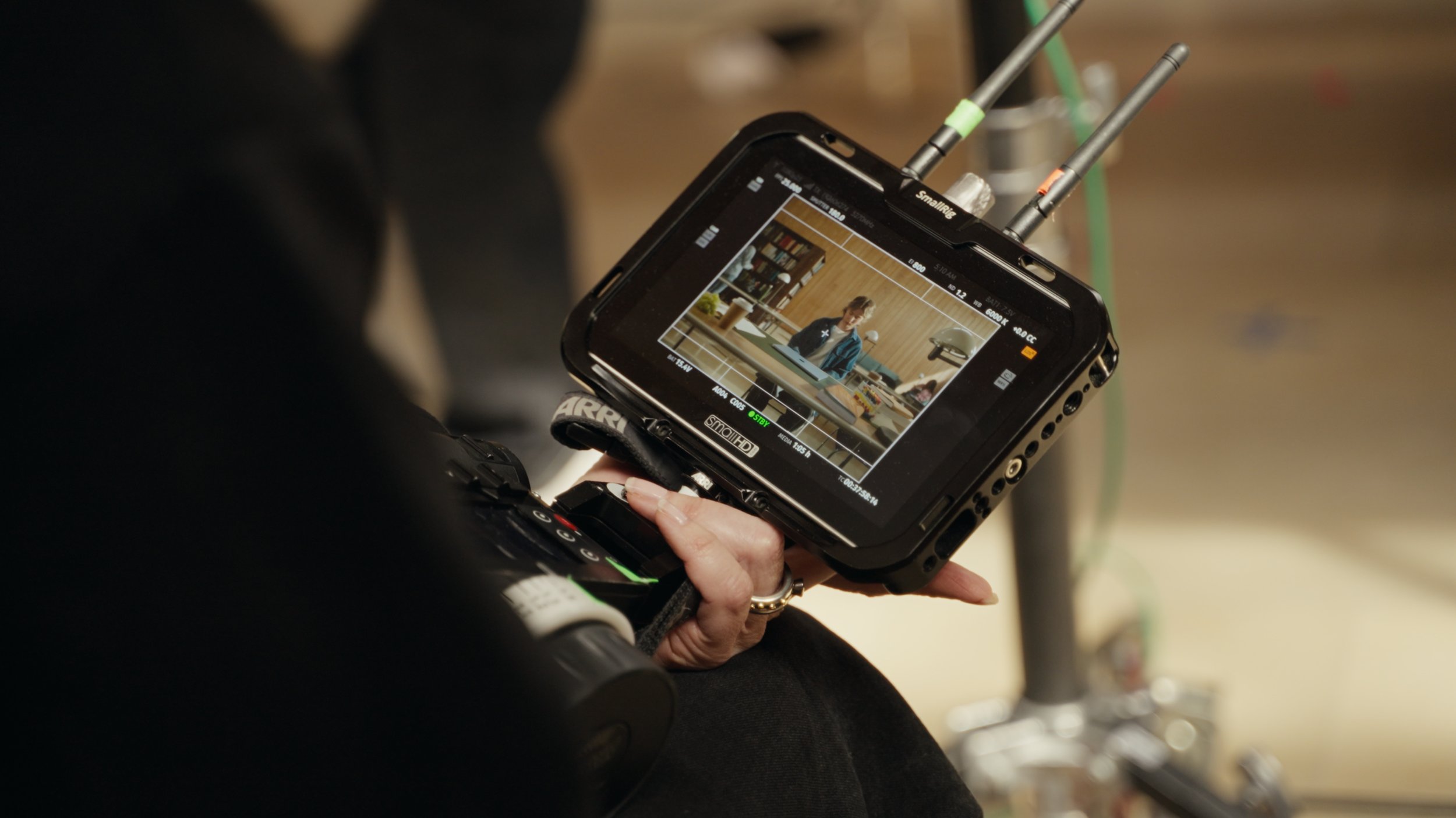 Still 2025-05-13 192449_1.319.1.jpg