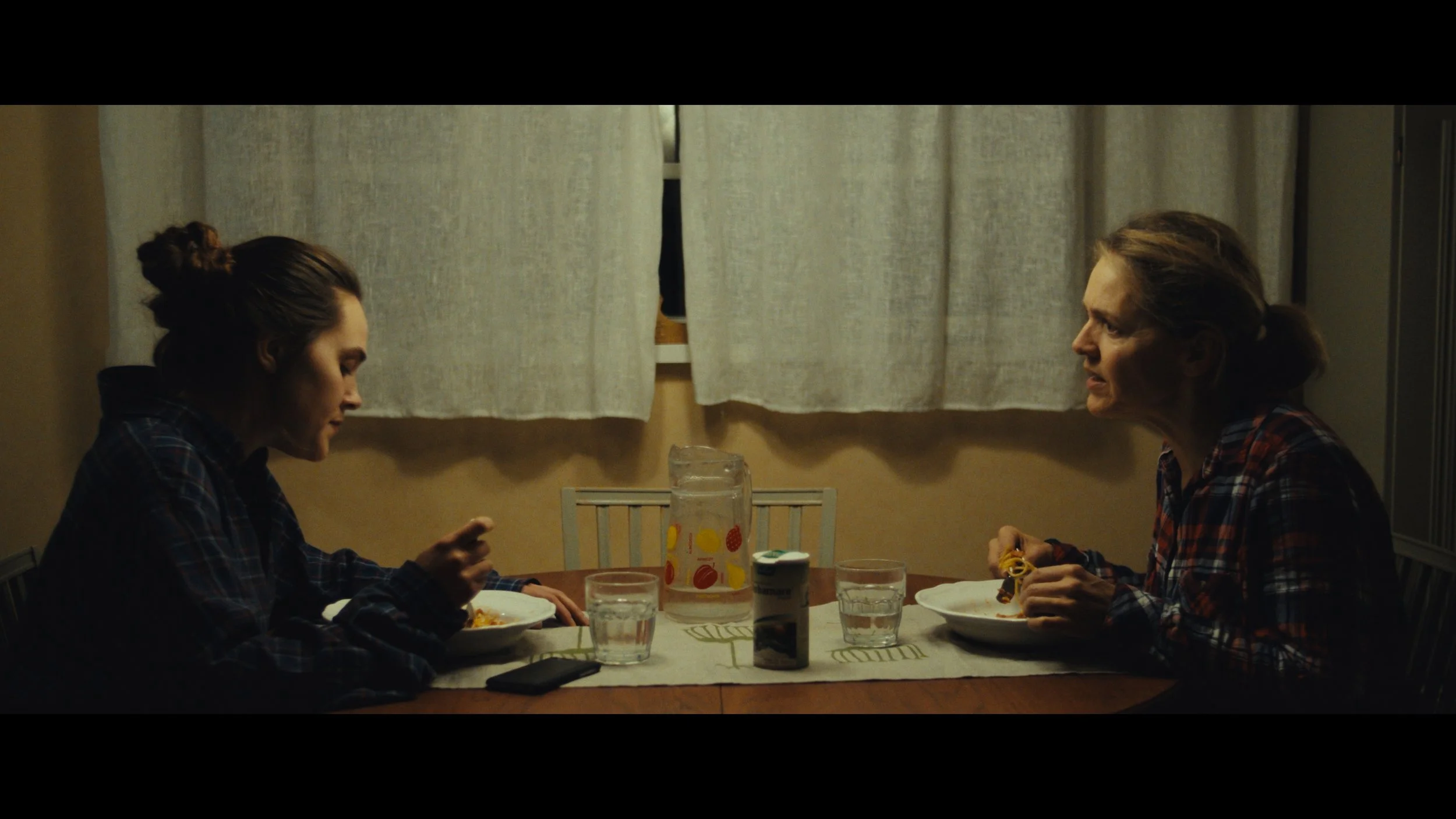 Still 2026-01-06 135057_1.50.1.jpg