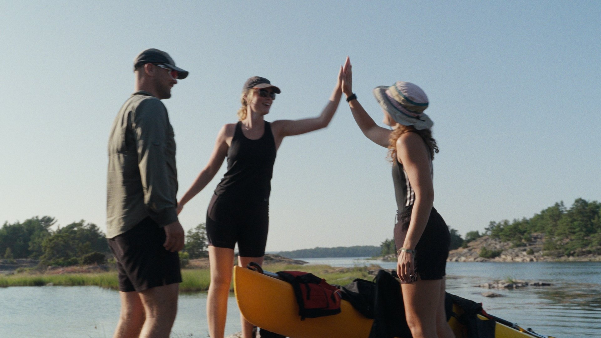 Still 2025-07-25 160938_1.27.1.jpg