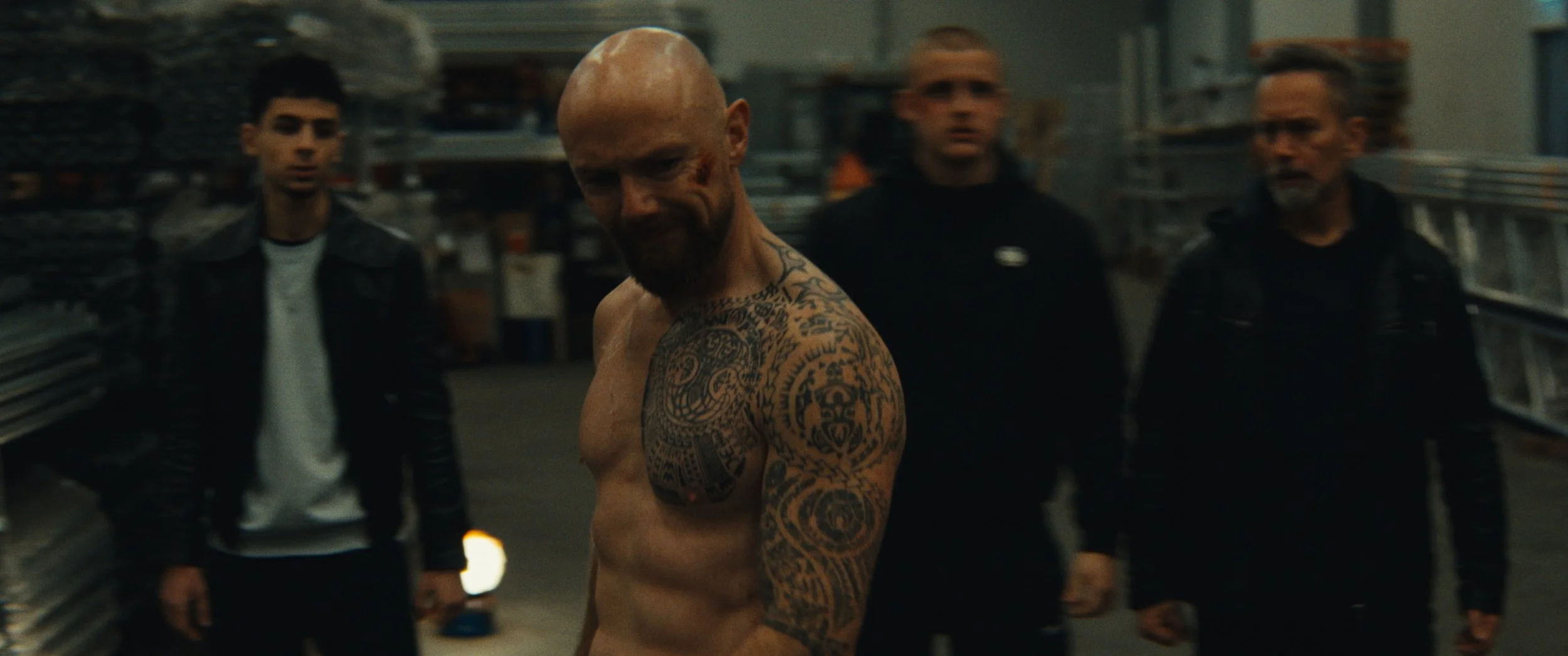 Still 2025-11-24 162953_1.56.1.jpg