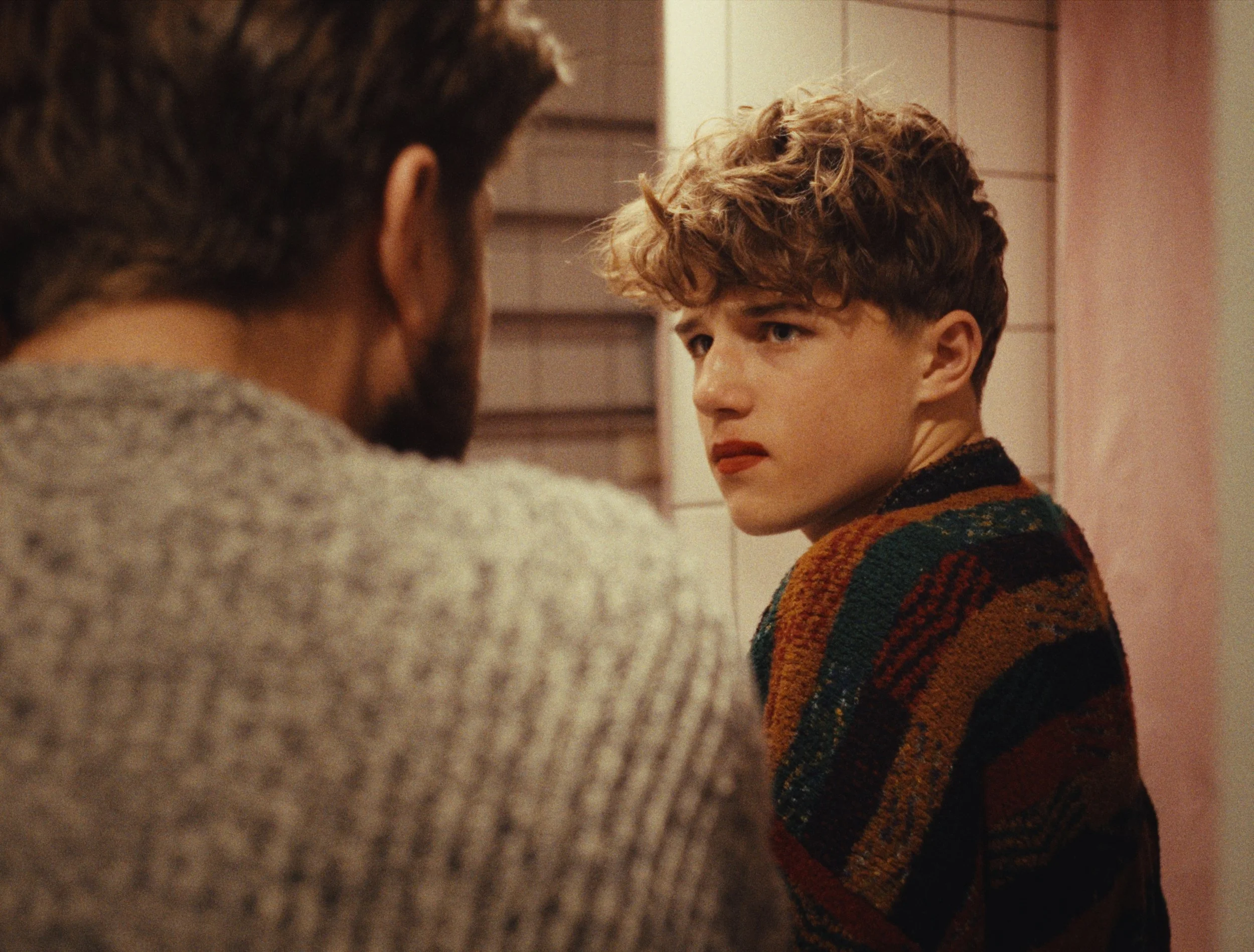 Still 2025-12-03 151909_1.104.1.jpg