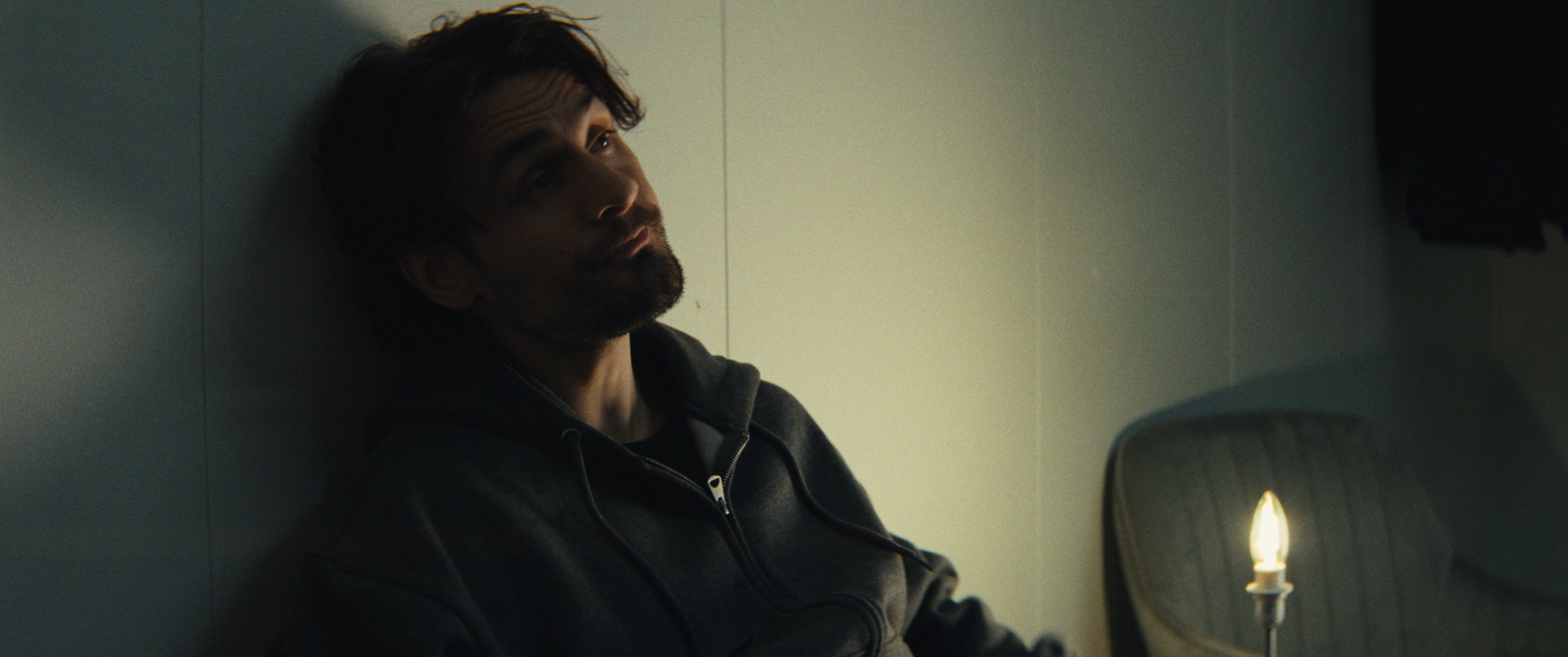 Still 2025-11-24 163922_1.112.1.jpg