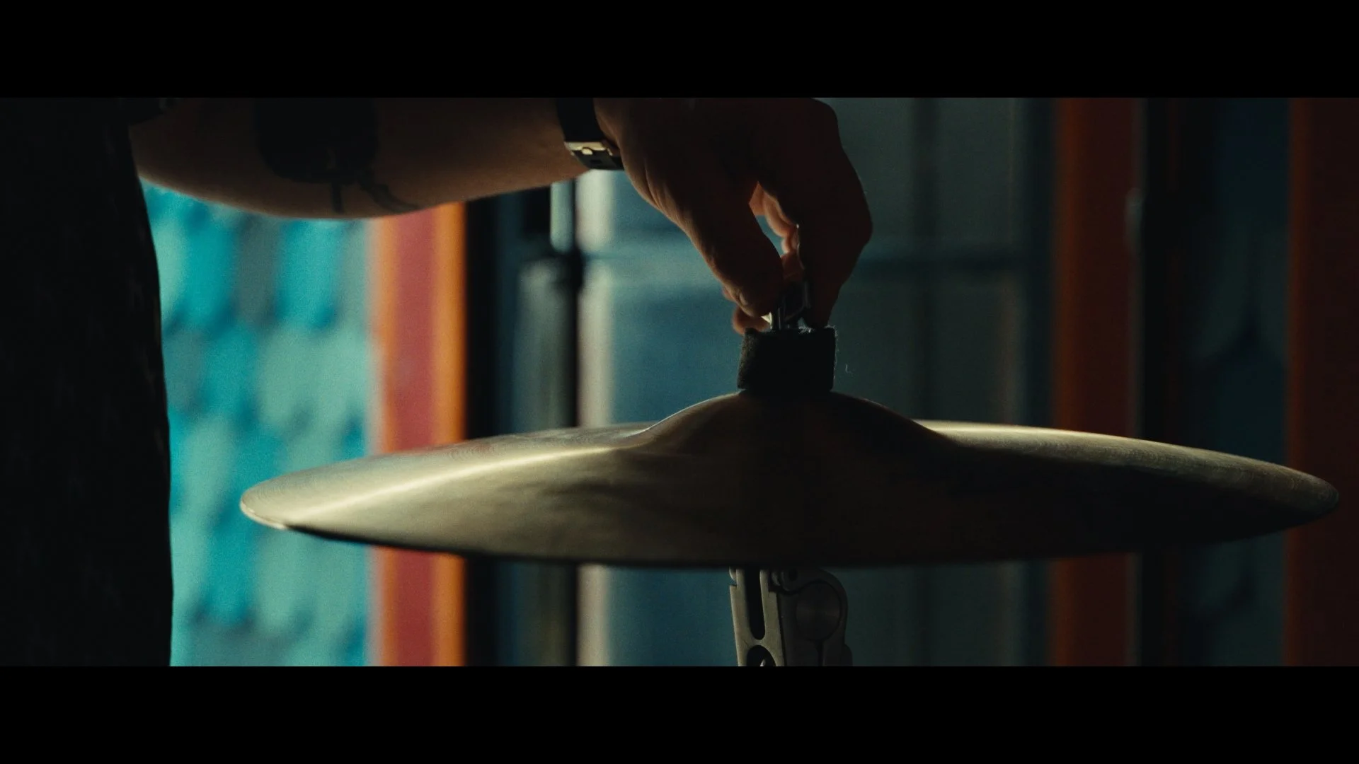 Still 2026-01-23 175142_10.2.1.jpg