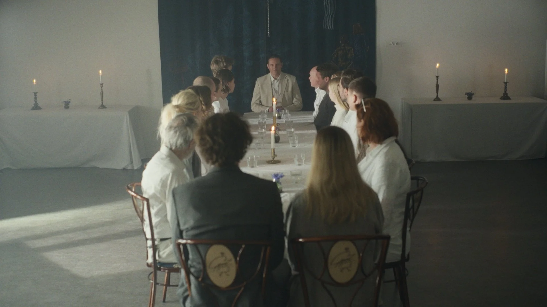 Still 2025-06-07 173302_1.61.1.JPG