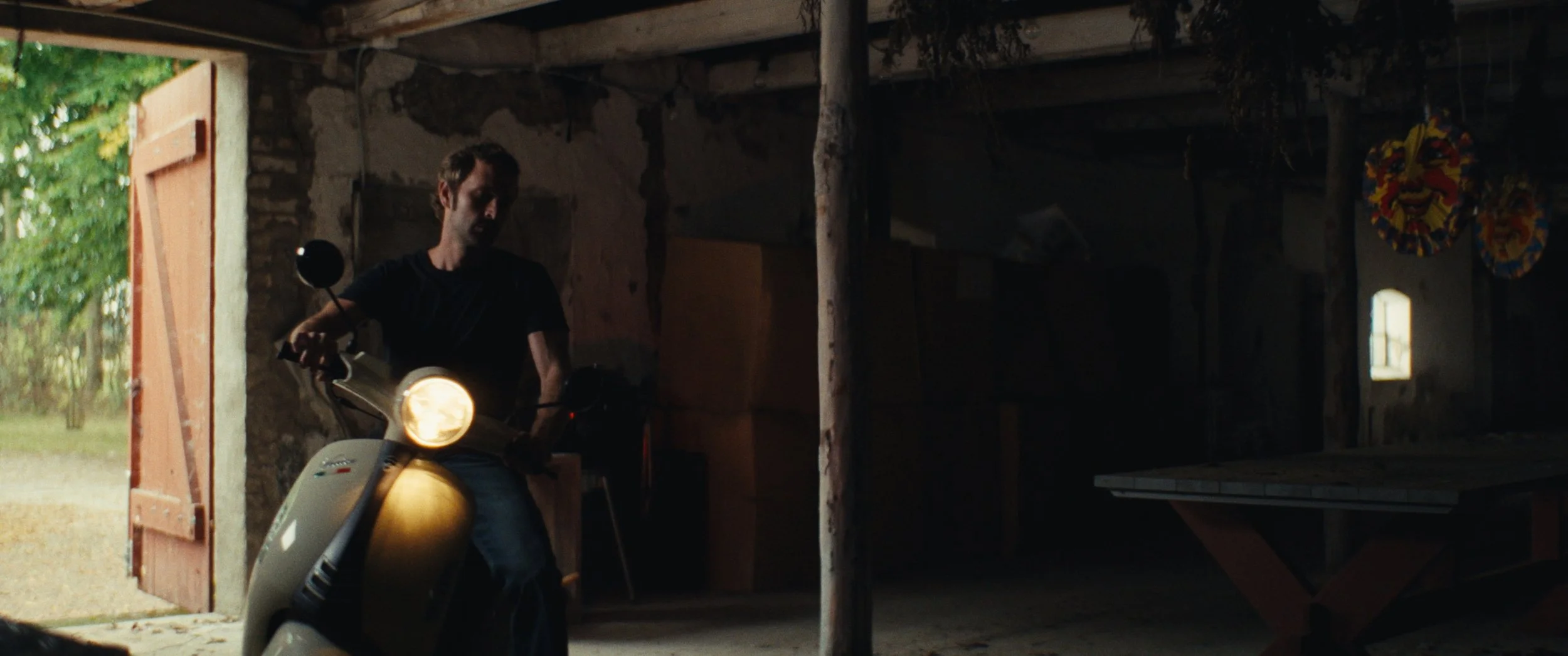 Still 2025-09-09 115334_1.99.1.jpg