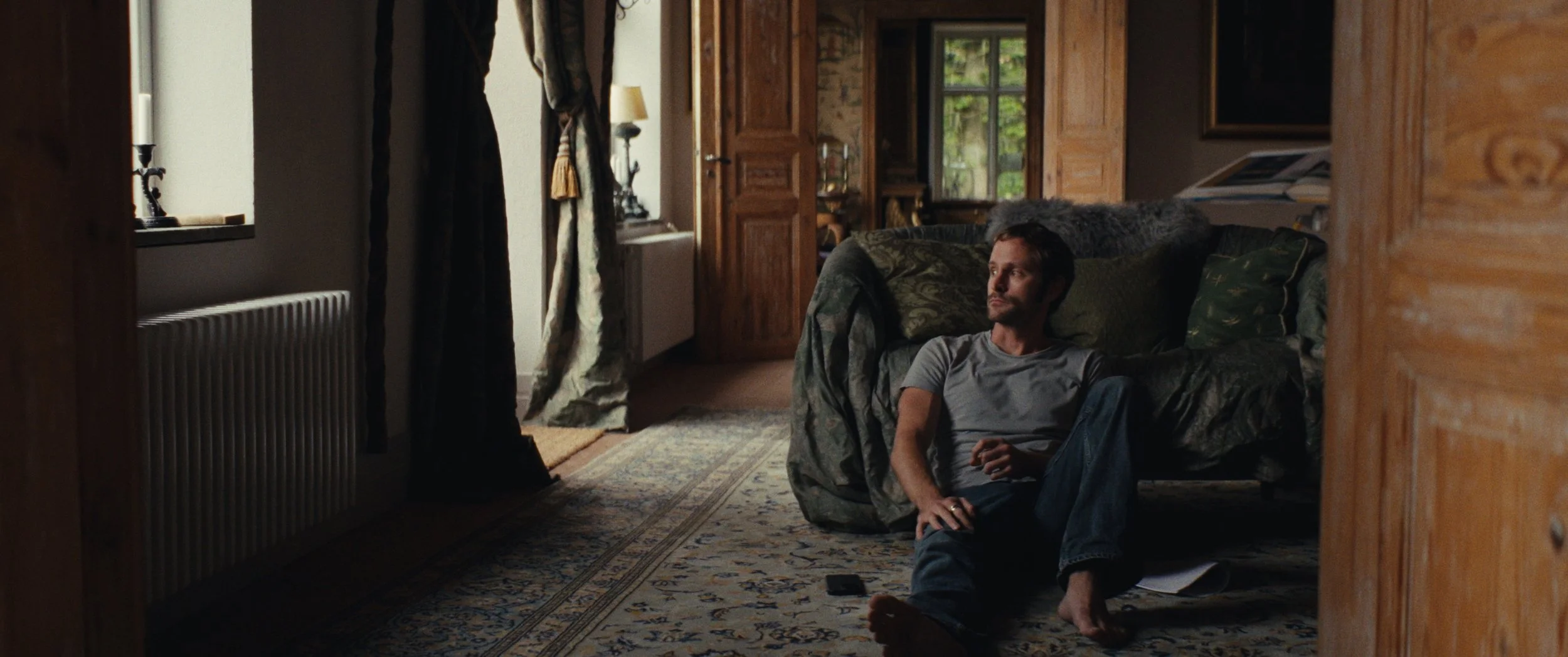 Still 2025-09-09 115334_1.83.1.jpg