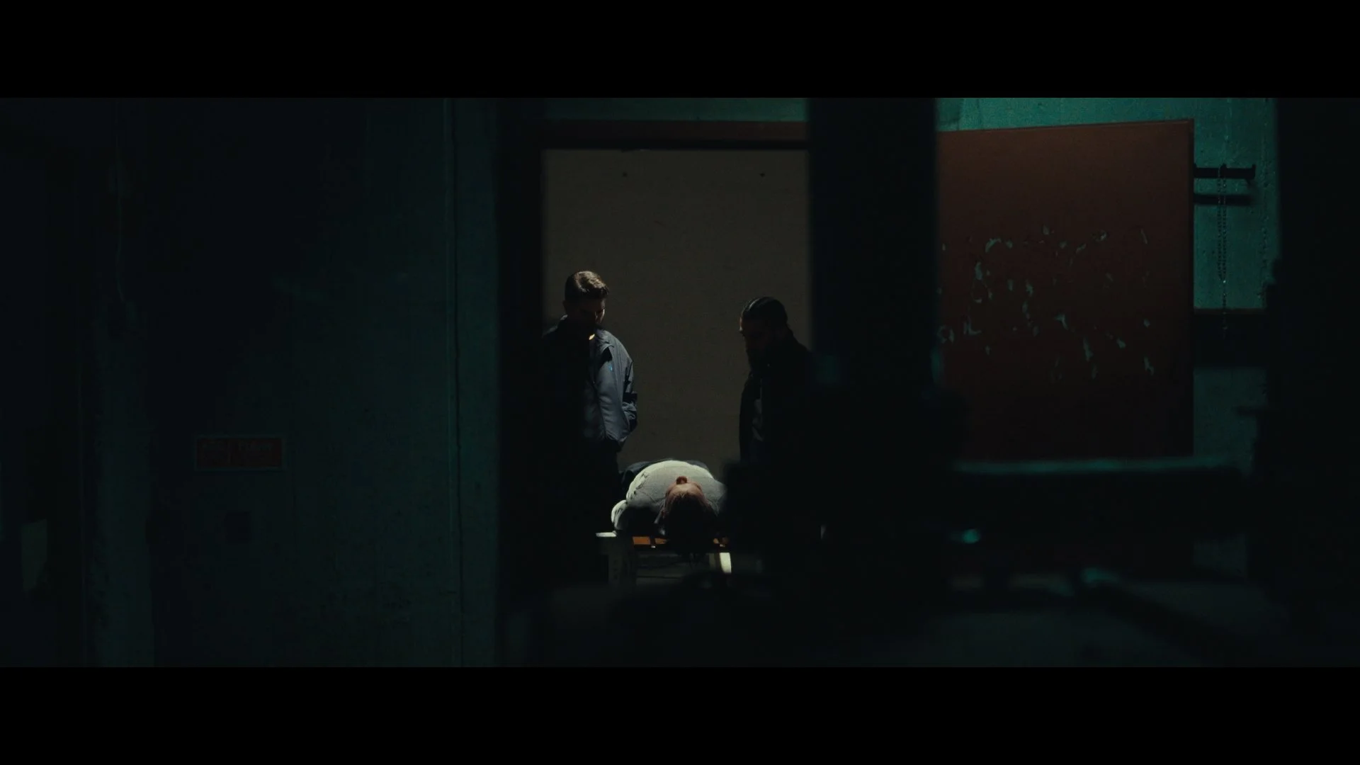 Still 2024-12-17 104542_1.8.1.jpg