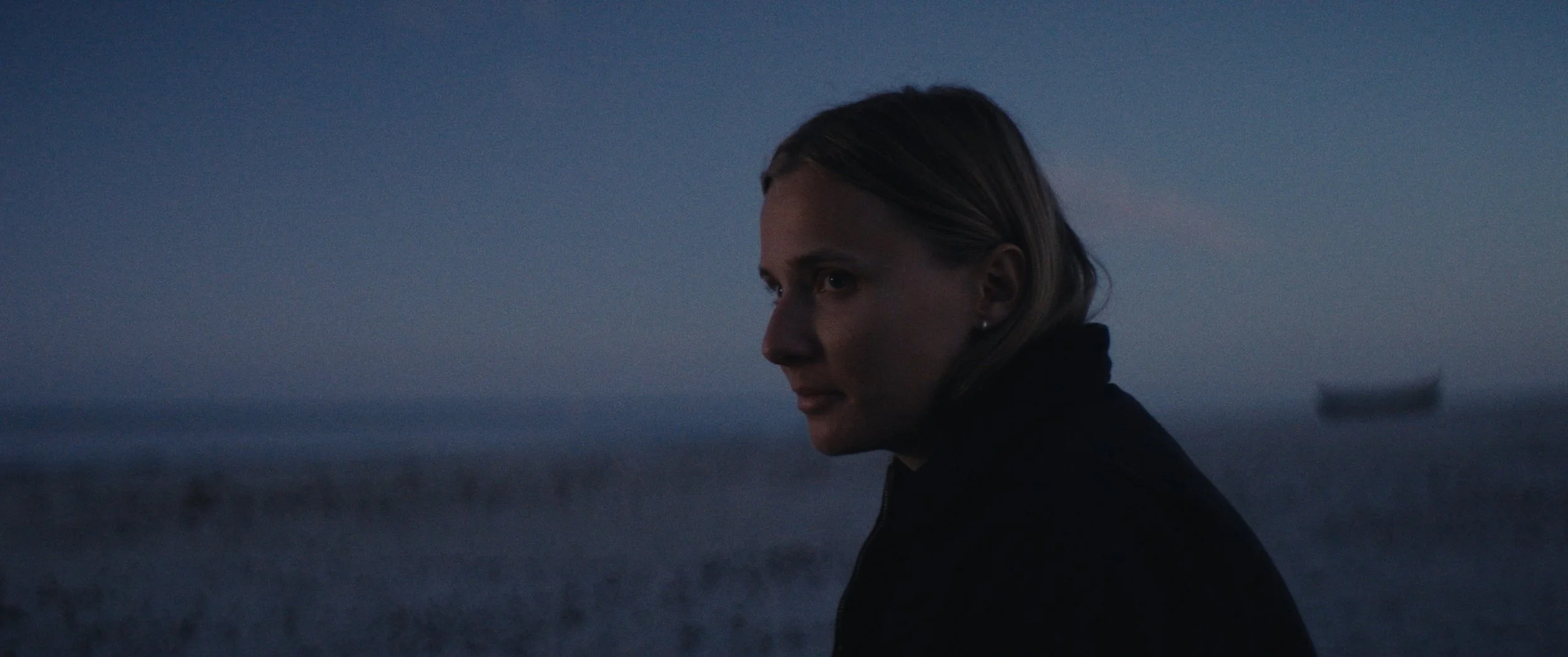 Still 2025-09-09 115334_1.249.1.jpg