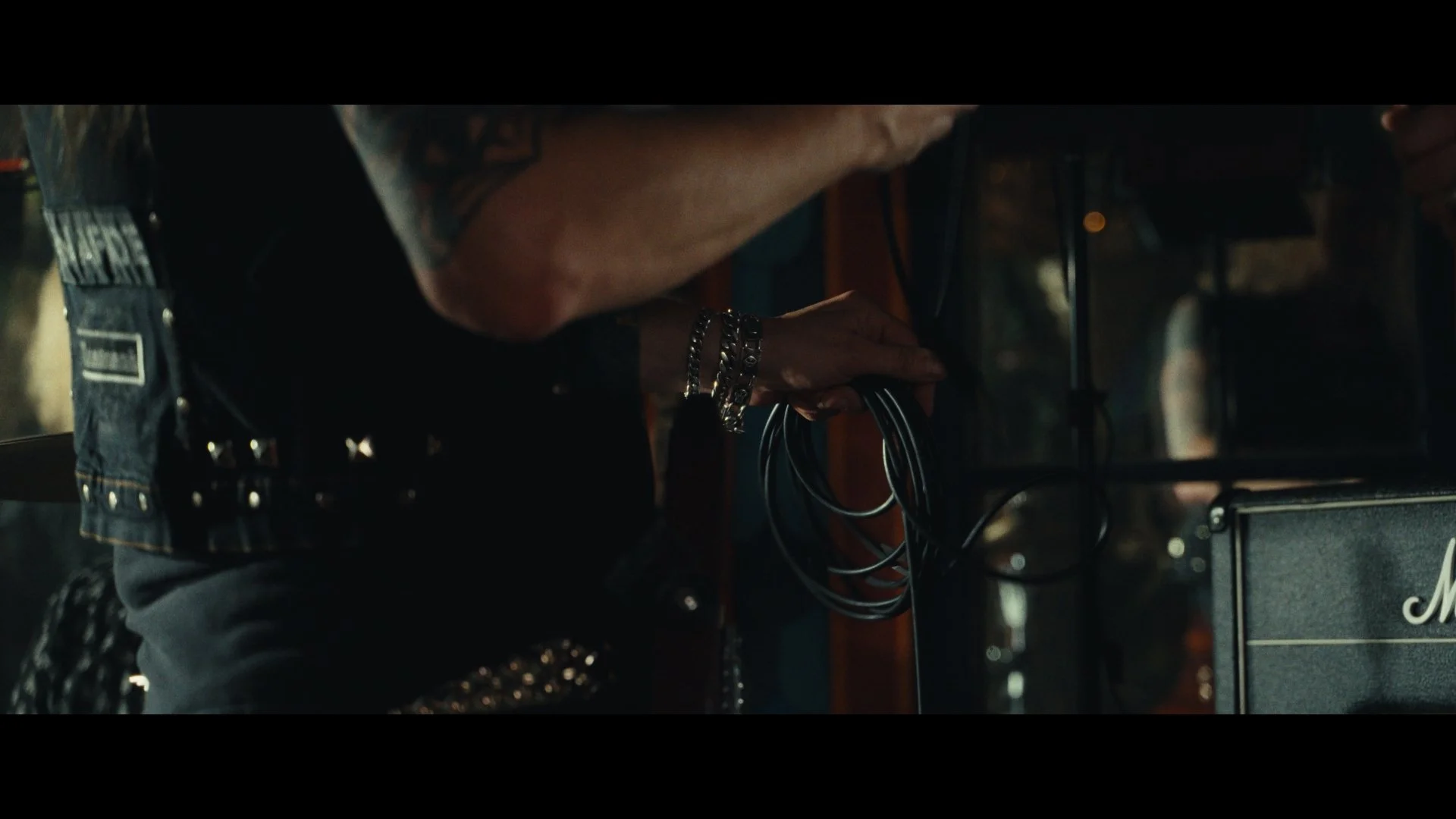 Still 2026-01-23 175142_3.3.1.jpg