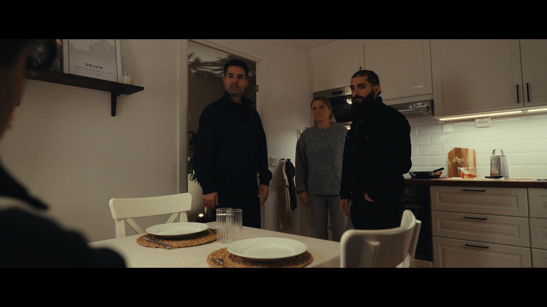 Still 2024-12-17 104542_2.24.1.jpg