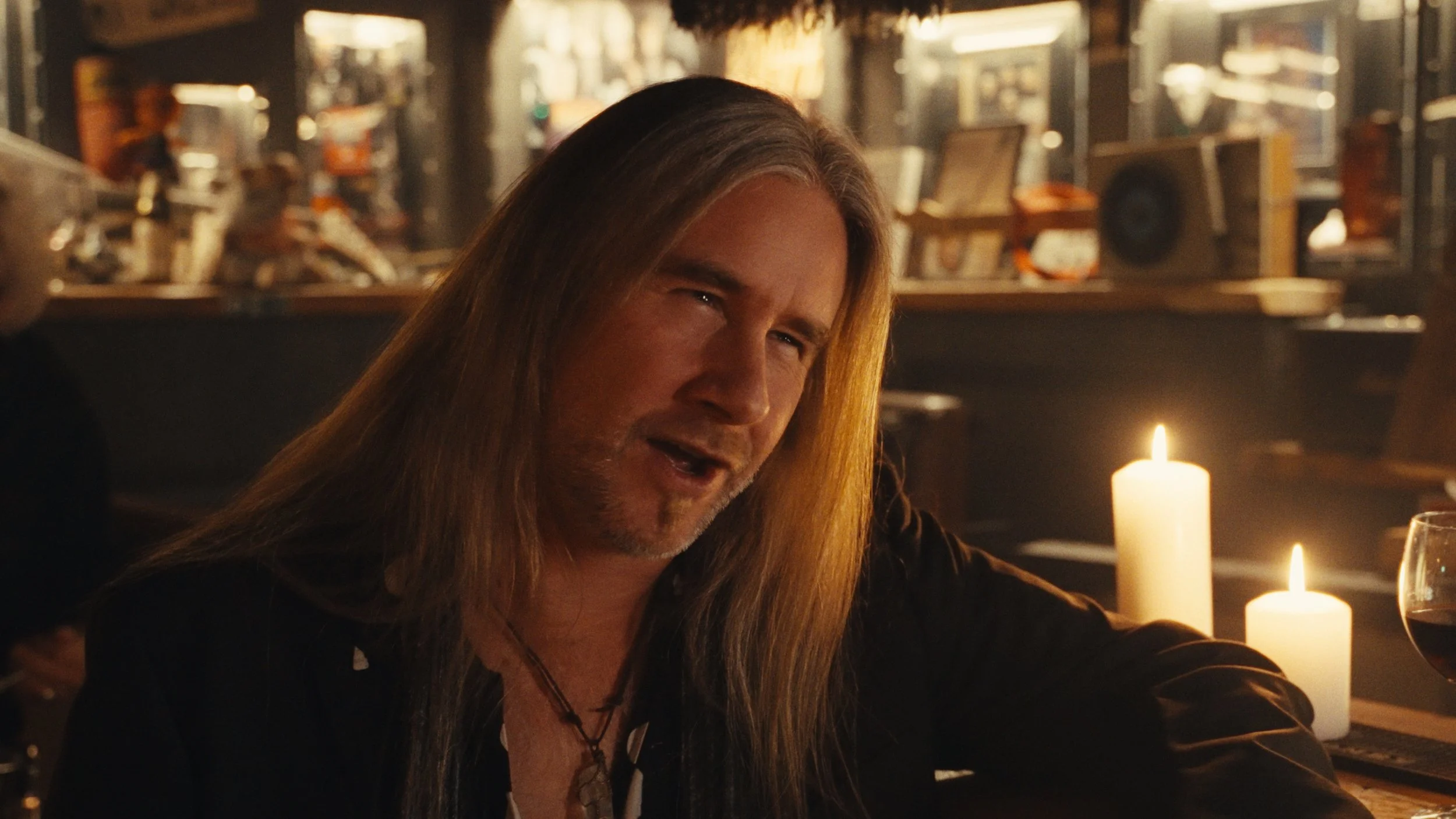 Still 2026-01-06 161150_11.7.1.jpg