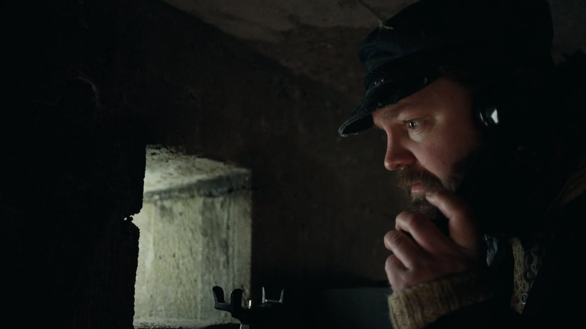 Still 2025-05-27 195426_1.10.1.jpg