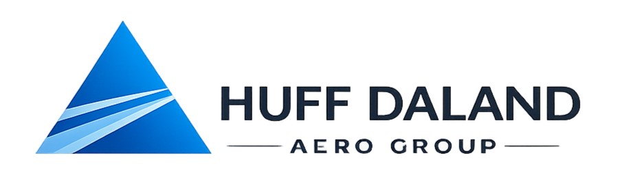 Huff Daland Aero Group
