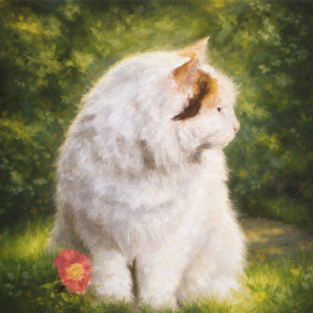 426C9A7B-617F-4BB4-AE9A-5E1F98F34E15 2.PNG