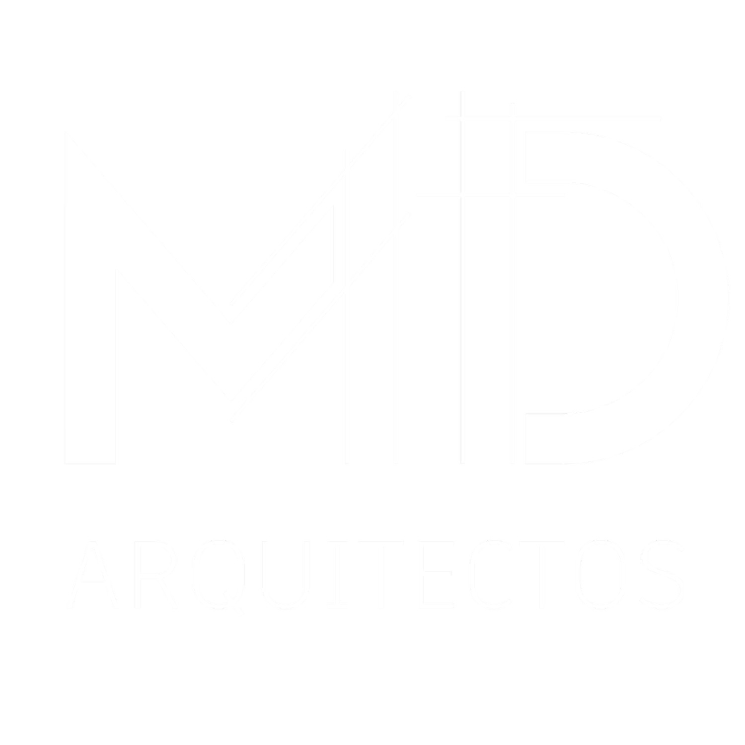 MD ARQUITECTOS