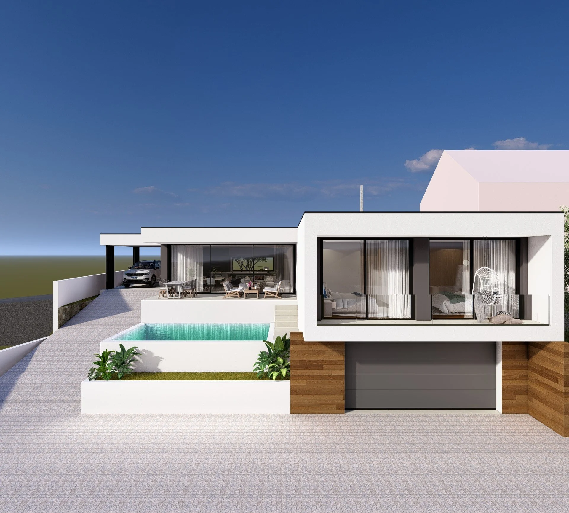 A_6 - Photo COPIA.jpg