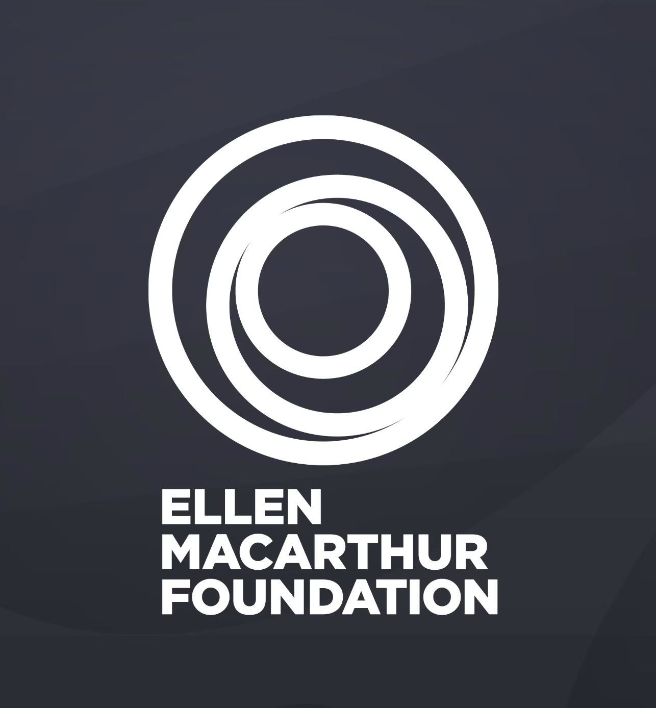 The GUESS & Ellen MacArthur Foundation Project