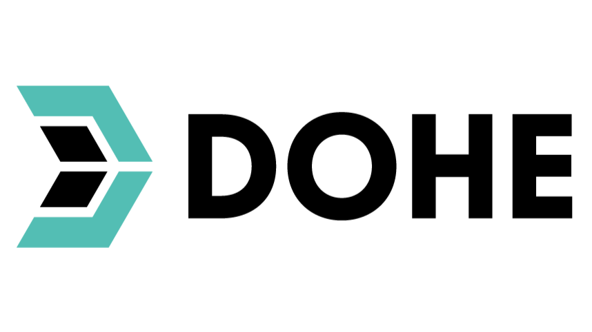 Chevron logo followed by the text "NPM."