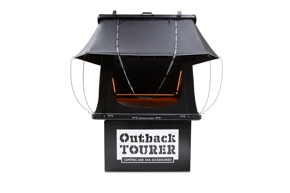 Outback_Tourer_25Nov_2_46afe170-2361-4880-bb91-9fef78ae2f97.webp
