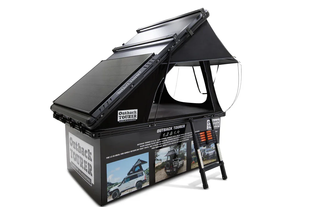 Outback_Tourer_25Nov_21_8816c334-3489-4f3f-a2ca-5954cce60b83.webp