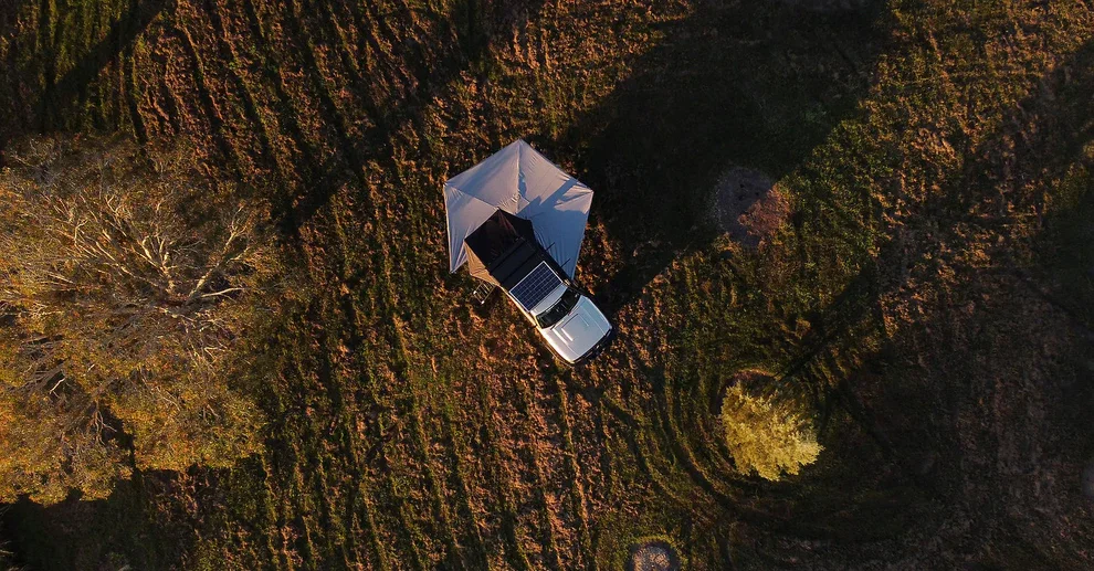 a8c239_d52db1e34a8b4ab9bb8c4b05870b9ceb_mv2 (1).webp