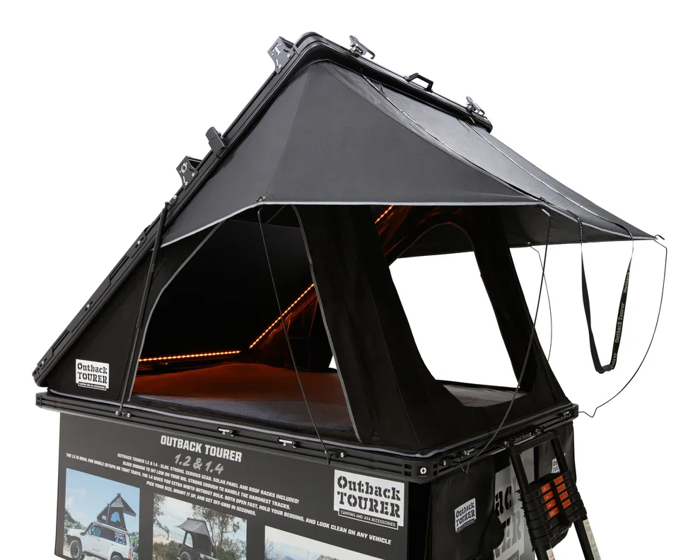 Outback_Tourer_25Nov_4_7988b6bb-08b9-4613-8fe4-de66fd9f79d2.webp