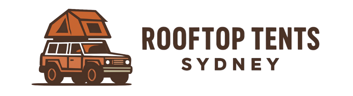 Rooftop Tents Sydney