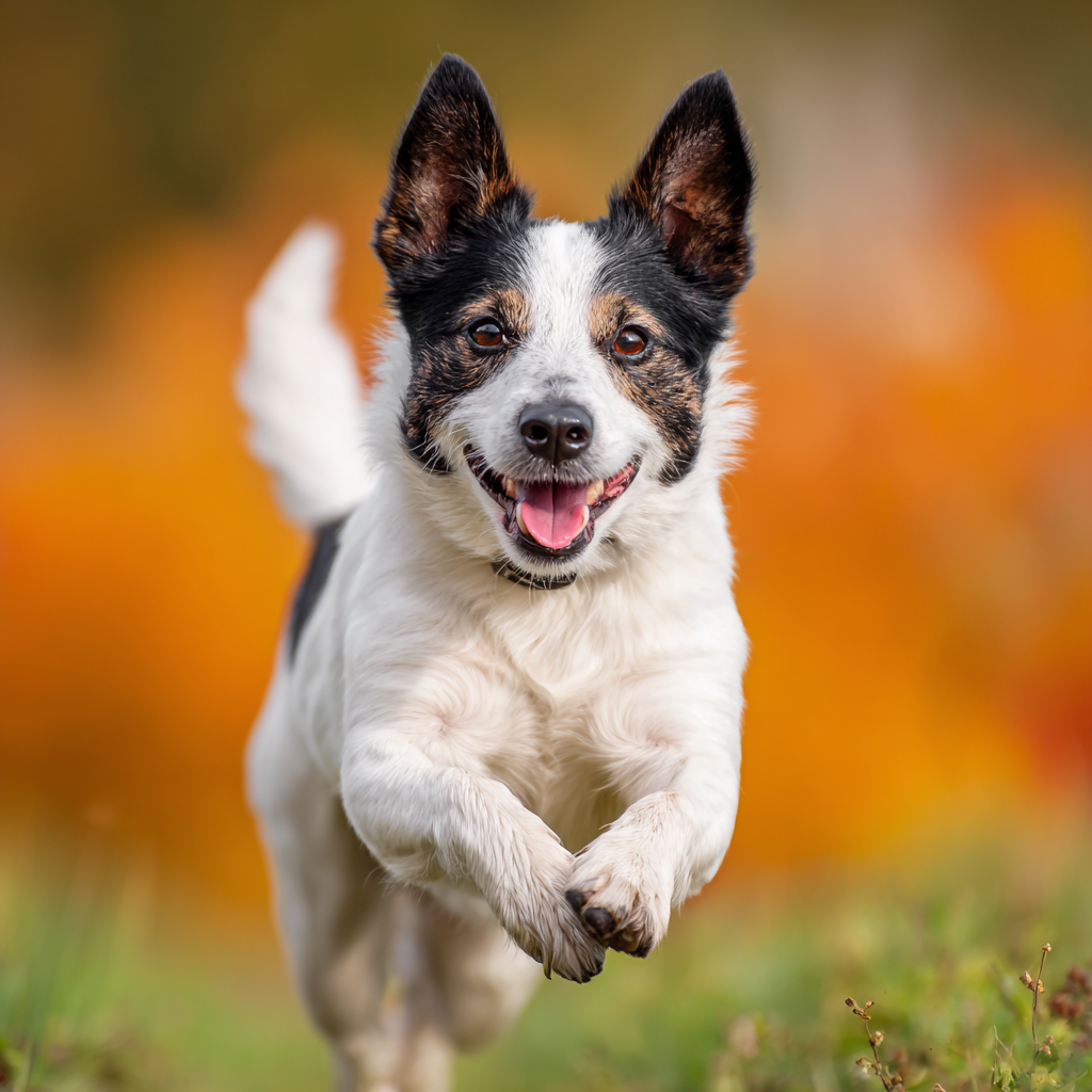 Comment apprendre le rappel à son chien sur Brindas ?