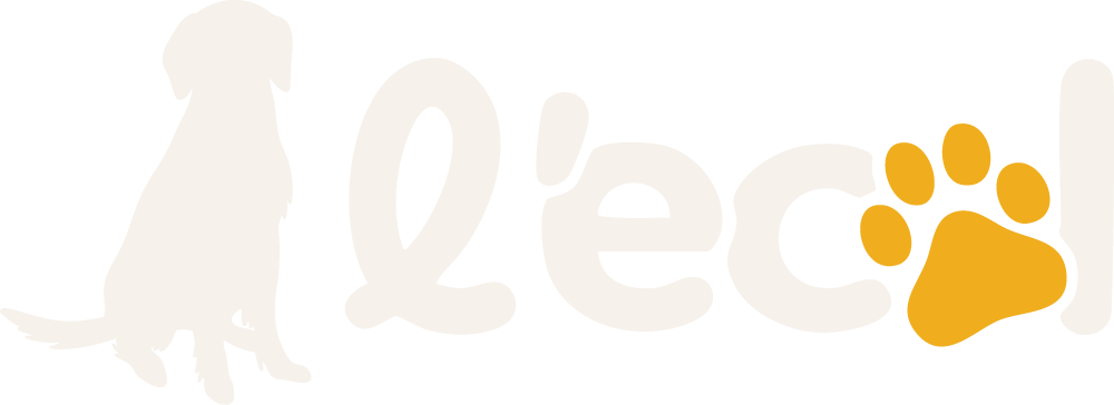 L'Educatrice Comportementaliste de l'Ouest Lyonnais