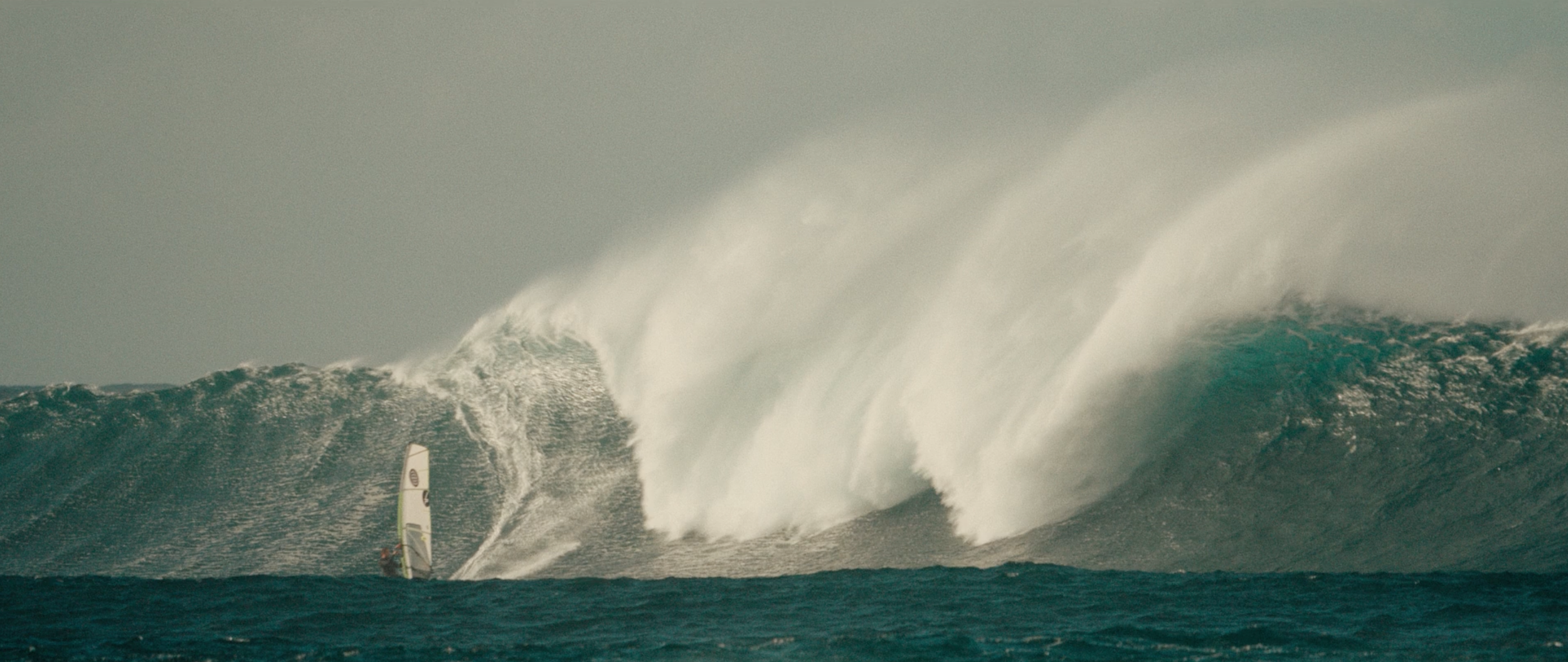 Screenshot 2026-02-02 at 13.58.24.png