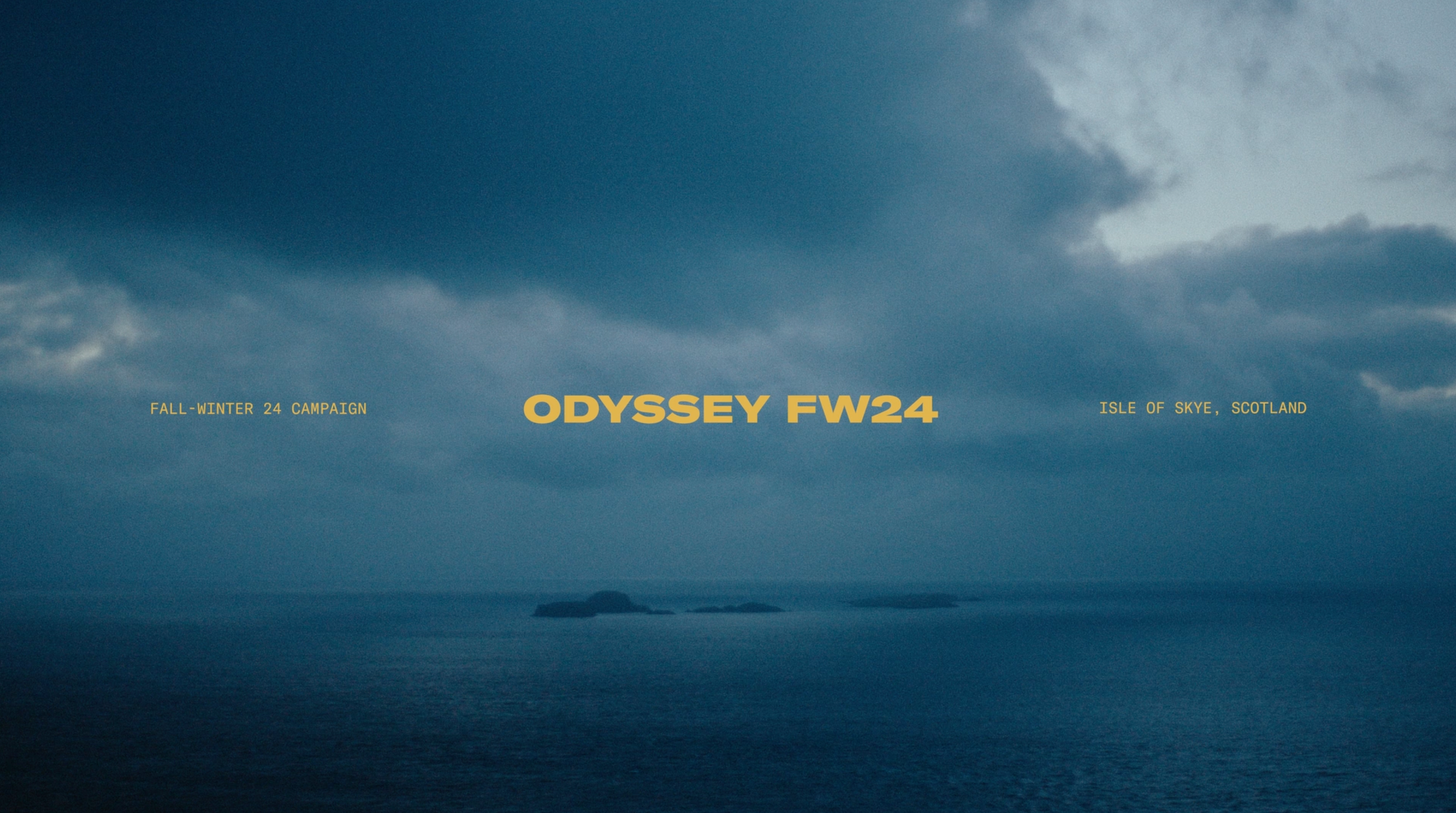 Screenshot 2026-02-02 at 19.29.29.png